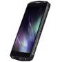 Мобильный телефон Sigma X-treme PQ54 MAX Black (4827798865910) - 4