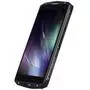 Мобильный телефон Sigma X-treme PQ54 MAX Black (4827798865910) - 4