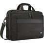 Сумка для ноутбука Case Logic 15.6" Notion TSA Brief NOTIA114 Black (3204198) - 1
