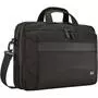 Сумка для ноутбука Case Logic 15.6" Notion TSA Brief NOTIA114 Black (3204198) - 1