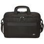 Сумка для ноутбука Case Logic 15.6" Notion TSA Brief NOTIA114 Black (3204198) - 2