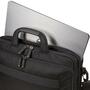 Сумка для ноутбука Case Logic 15.6" Notion TSA Brief NOTIA114 Black (3204198) - 3