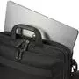 Сумка для ноутбука Case Logic 15.6" Notion TSA Brief NOTIA114 Black (3204198) - 3