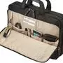 Сумка для ноутбука Case Logic 15.6" Notion TSA Brief NOTIA114 Black (3204198) - 5