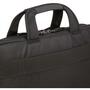 Сумка для ноутбука Case Logic 15.6" Notion TSA Brief NOTIA114 Black (3204198) - 6