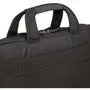 Сумка для ноутбука Case Logic 15.6" Notion TSA Brief NOTIA114 Black (3204198) - 6
