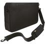 Сумка для ноутбука Case Logic 15.6" Notion TSA Brief NOTIA114 Black (3204198) - 7