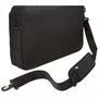 Сумка для ноутбука Case Logic 15.6" Notion TSA Brief NOTIA114 Black (3204198) - 7