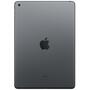 Планшет Apple A2270 iPad 10.2" Wi-Fi 128GB Space Gray (MYLD2RK/A) - 1
