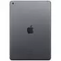 Планшет Apple A2270 iPad 10.2" Wi-Fi 128GB Space Gray (MYLD2RK/A) - 1