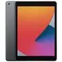 Планшет Apple A2270 iPad 10.2" Wi-Fi 128GB Space Gray (MYLD2RK/A) - 2