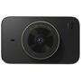Видеорегистратор Xiaomi MiJia Car DVR 1S (QDJ4021CN) (480766) - 1