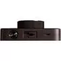 Видеорегистратор Xiaomi MiJia Car DVR 1S (QDJ4021CN) (480766) - 3