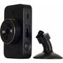 Видеорегистратор Xiaomi MiJia Car DVR 1S (QDJ4021CN) (480766) - 4