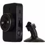 Видеорегистратор Xiaomi MiJia Car DVR 1S (QDJ4021CN) (480766) - 4