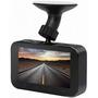 Видеорегистратор Xiaomi MiJia Car DVR 1S (QDJ4021CN) (480766) - 5