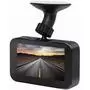 Видеорегистратор Xiaomi MiJia Car DVR 1S (QDJ4021CN) (480766) - 5