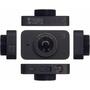 Видеорегистратор Xiaomi MiJia Car DVR 1S (QDJ4021CN) (480766) - 6