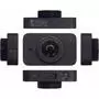 Видеорегистратор Xiaomi MiJia Car DVR 1S (QDJ4021CN) (480766) - 6