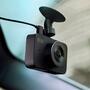 Видеорегистратор Xiaomi MiJia Car DVR 1S (QDJ4021CN) (480766) - 7