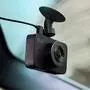 Видеорегистратор Xiaomi MiJia Car DVR 1S (QDJ4021CN) (480766) - 7