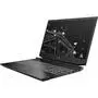Ноутбук HP Pavilion 15 Gaming (8NF86EA) - 2
