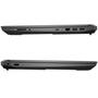 Ноутбук HP Pavilion 15 Gaming (8NF86EA) - 3