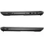 Ноутбук HP Pavilion 15 Gaming (8NF86EA) - 3