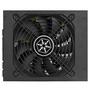 Блок питания Silver Stone 1100W STRIDER (SST-ST1100-TI) - 1
