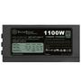 Блок питания Silver Stone 1100W STRIDER (SST-ST1100-TI) - 3