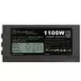 Блок питания Silver Stone 1100W STRIDER (SST-ST1100-TI) - 3