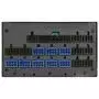 Блок питания Silver Stone 1100W STRIDER (SST-ST1100-TI) - 5