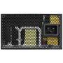 Блок питания Silver Stone 1100W STRIDER (SST-ST1100-TI) - 6