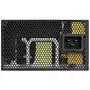 Блок питания Silver Stone 1100W STRIDER (SST-ST1100-TI) - 6