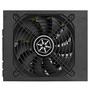 Блок питания Silver Stone 1300W STRIDER (SST-ST1300-TI) - 1