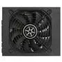 Блок питания Silver Stone 1300W STRIDER (SST-ST1300-TI) - 1