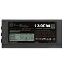 Блок питания Silver Stone 1300W STRIDER (SST-ST1300-TI) - 3