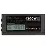 Блок питания Silver Stone 1300W STRIDER (SST-ST1300-TI) - 3