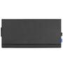 Блок питания Silver Stone 1300W STRIDER (SST-ST1300-TI) - 4