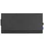 Блок питания Silver Stone 1300W STRIDER (SST-ST1300-TI) - 4