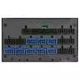 Блок питания Silver Stone 1300W STRIDER (SST-ST1300-TI) - 5