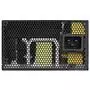 Блок питания Silver Stone 1300W STRIDER (SST-ST1300-TI) - 6