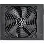 Блок питания Silver Stone 1000W STRIDER (SST-ST1000-PT) - 1