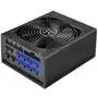 Блок питания Silver Stone 1000W STRIDER (SST-ST1000-PT) - 3
