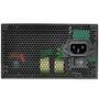Блок питания Silver Stone 1000W STRIDER (SST-ST1000-PT) - 5