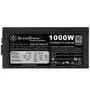 Блок питания Silver Stone 1000W STRIDER (SST-ST1000-PT) - 6