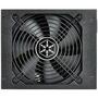 Блок питания Silver Stone 1200W STRIDER (SST-ST1200-PT) - 1