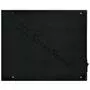 Блок питания Silver Stone 1200W STRIDER (SST-ST1200-PT) - 2