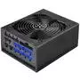 Блок питания Silver Stone 1200W STRIDER (SST-ST1200-PT) - 3