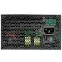 Блок питания Silver Stone 1200W STRIDER (SST-ST1200-PT) - 5